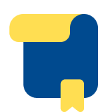contract 1