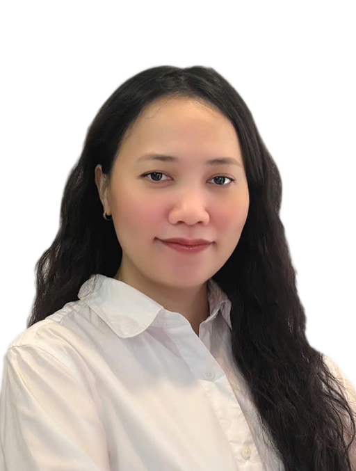 do-thi-thuy-my
