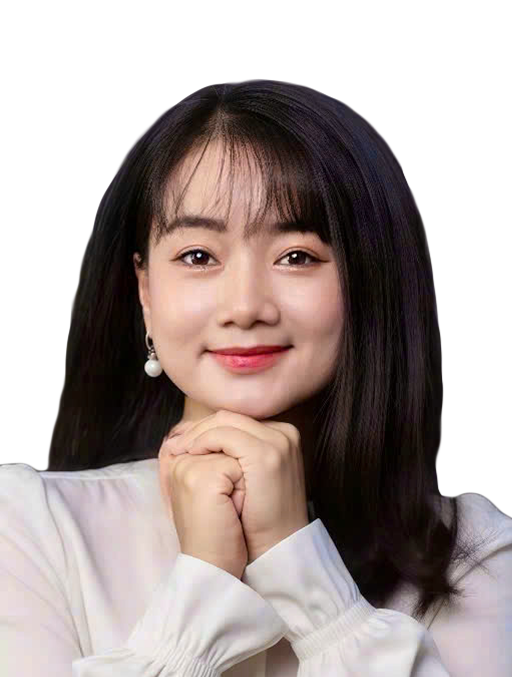 doan-ngoc-tuong-vy