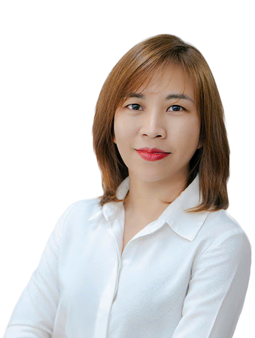 duong-thi-thuy-linh-1