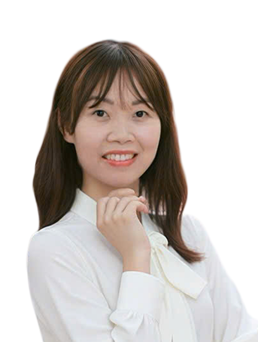 hoang-thi-thu-van