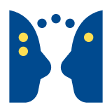 knowledge-transfer 1