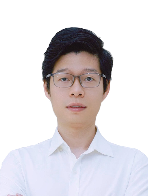 le-minh-duc