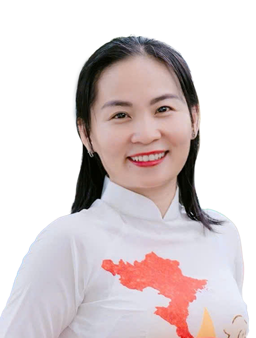 nguyen-nguyen-anh-thu