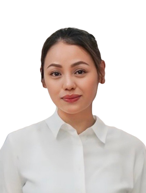 nguyen-thi-nha-trang-1