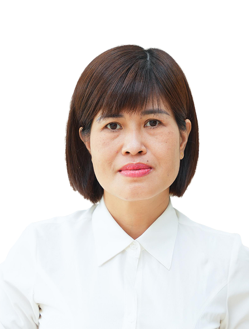 nguyen-thi-thao