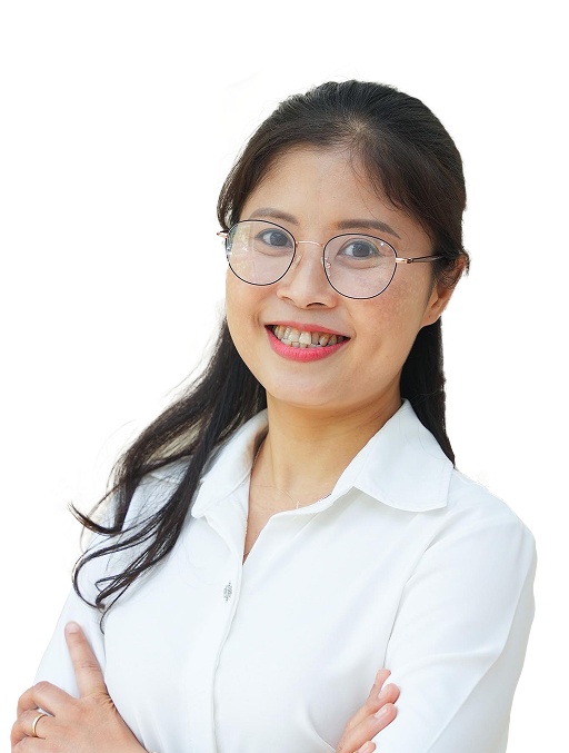nguyen-thu-hien