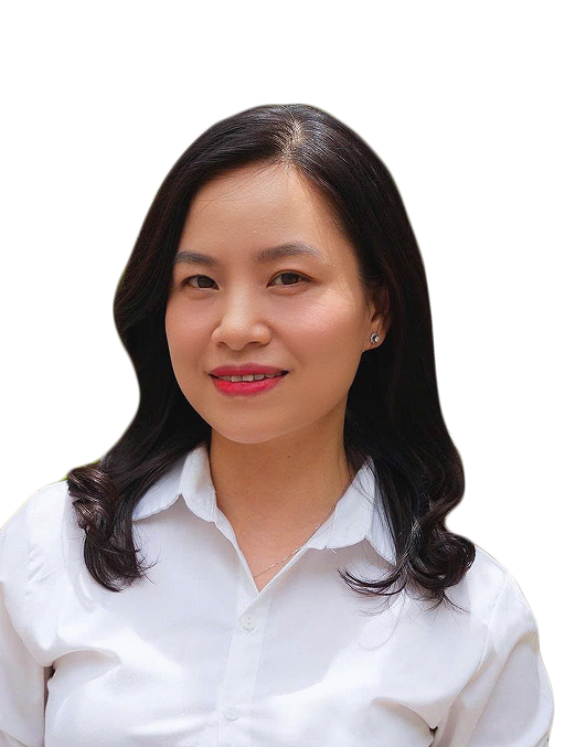 nguyen-thu-huyen-1