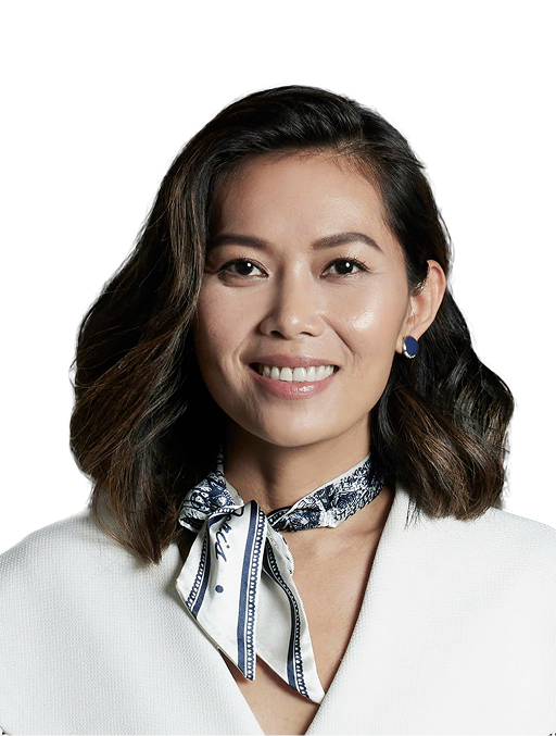 pham-thi-tammy