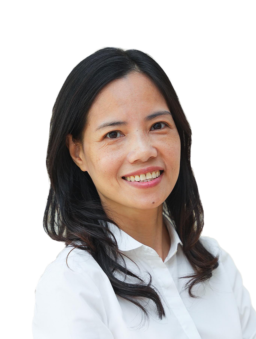phung-thi-anh-nguyet