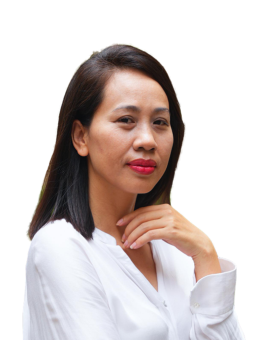 tran-thi-hong-gam
