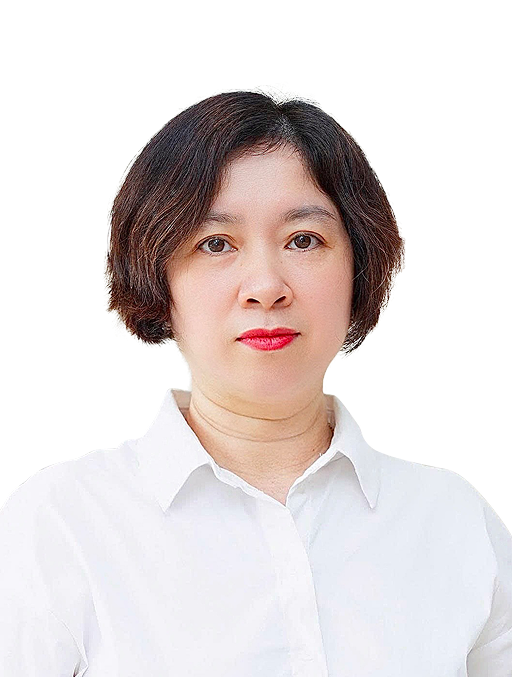 tran-thi-phuong-thao