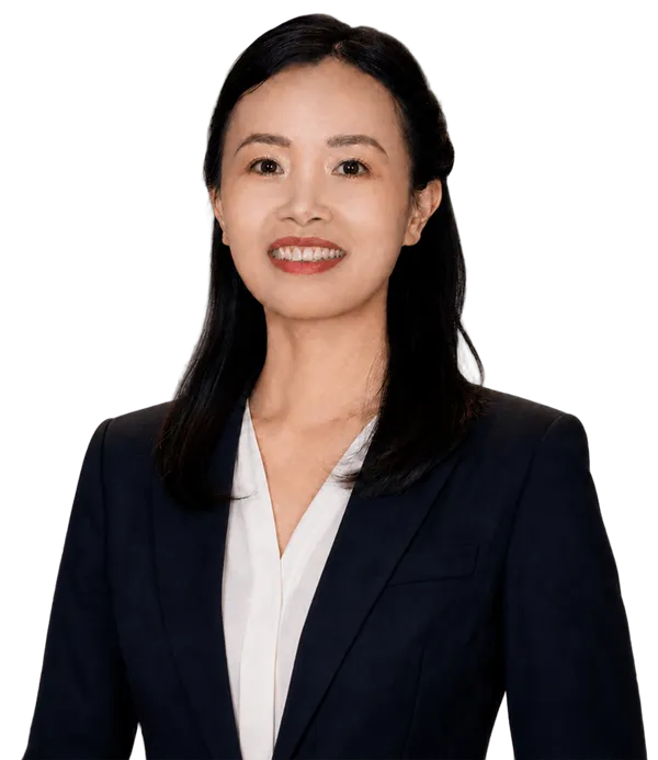 co-hoang-thi-thu-van-e1782460421750