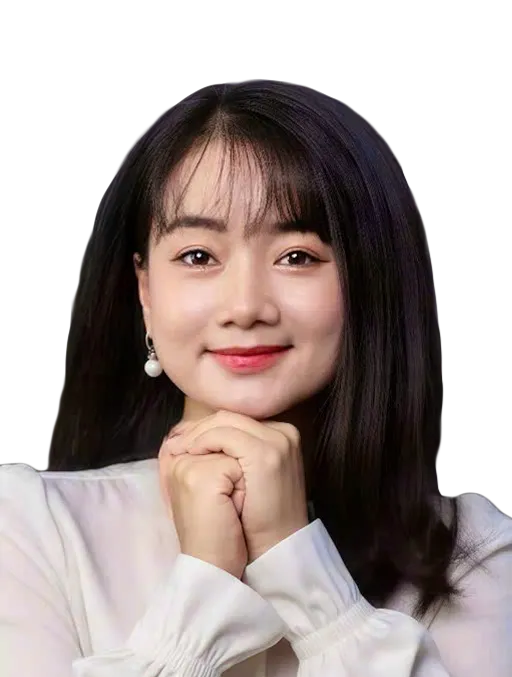 doan-ngoc-tuong-vy