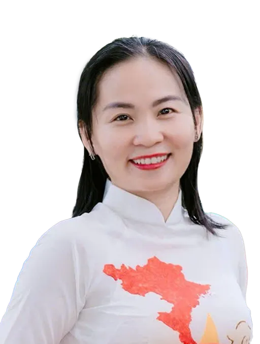 nguyen-nguyen-anh-thu