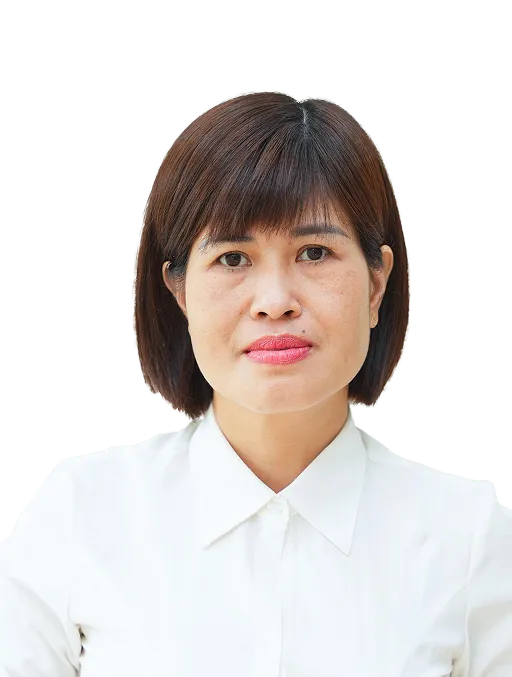 nguyen-thi-thao