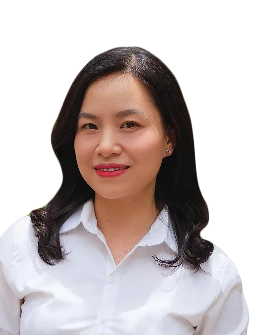 nguyen-thu-huyen-1
