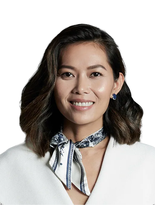 pham-thi-tammy