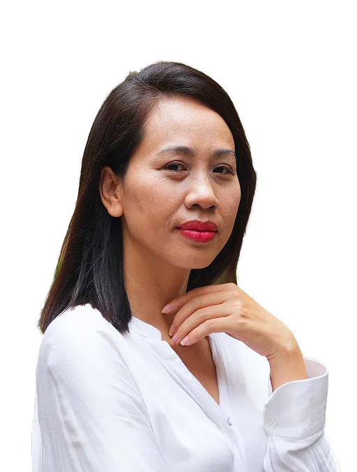 tran-thi-hong-gam