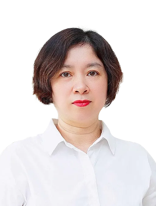 tran-thi-phuong-thao